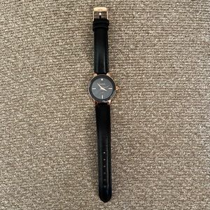 Armitron Watch